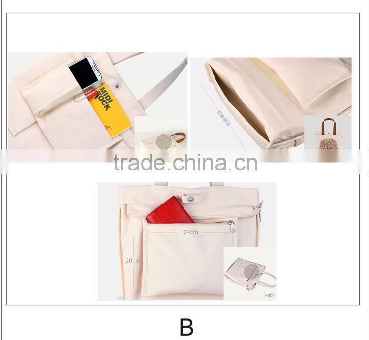 High quality!!! military canvas bag,2013 new model lady handbag shoulder bag,shoulder bag for girls