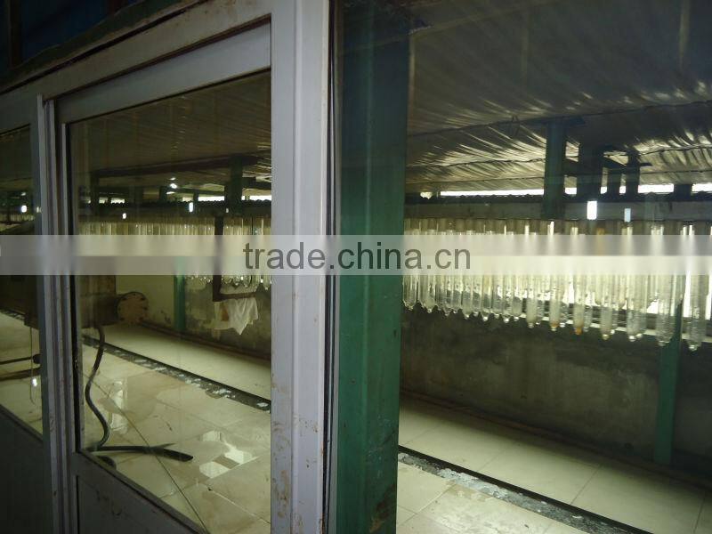 4pcs packing high quality latex condom