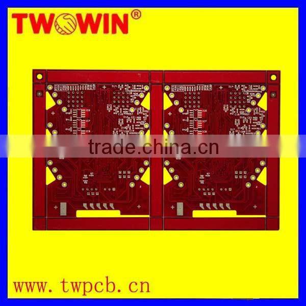 shengyi FR4 pcb