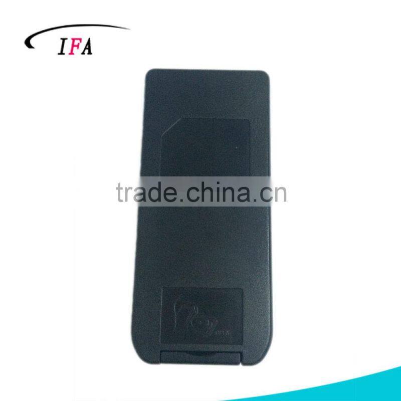 Best OEM/ODM Factory Supply Wireless mp3 remote control