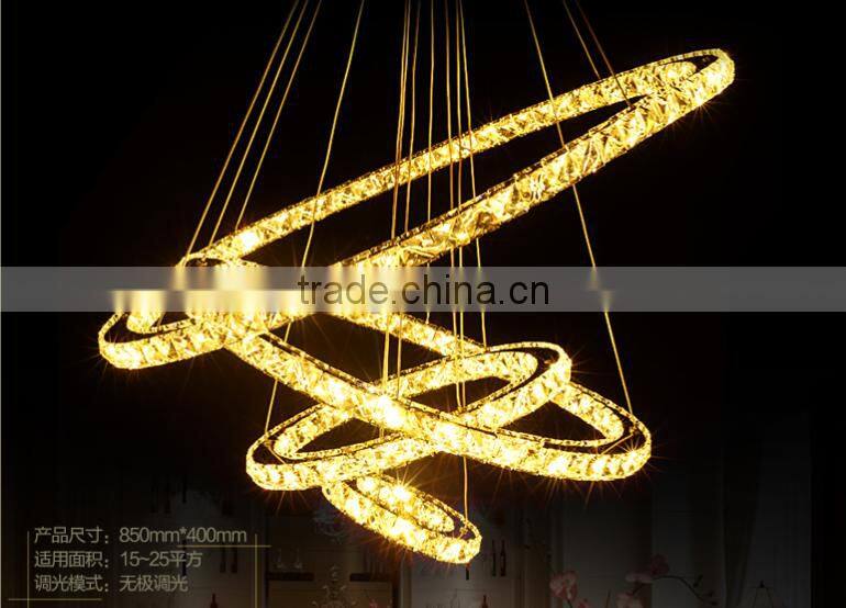 hot sale modern LED ceiling lamp for home .metal ceiling lamp .decorative led lamp