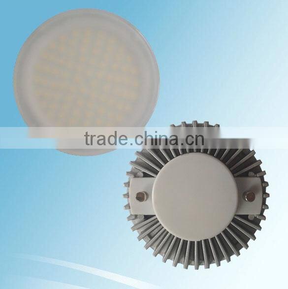 The Most Competitive ceiling led gx53 5w downlight dimmable GX53283539D