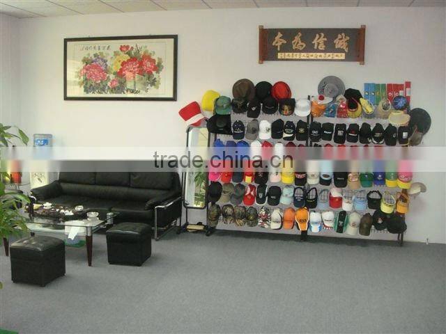 Snapback baseball hat customized for spring summer season