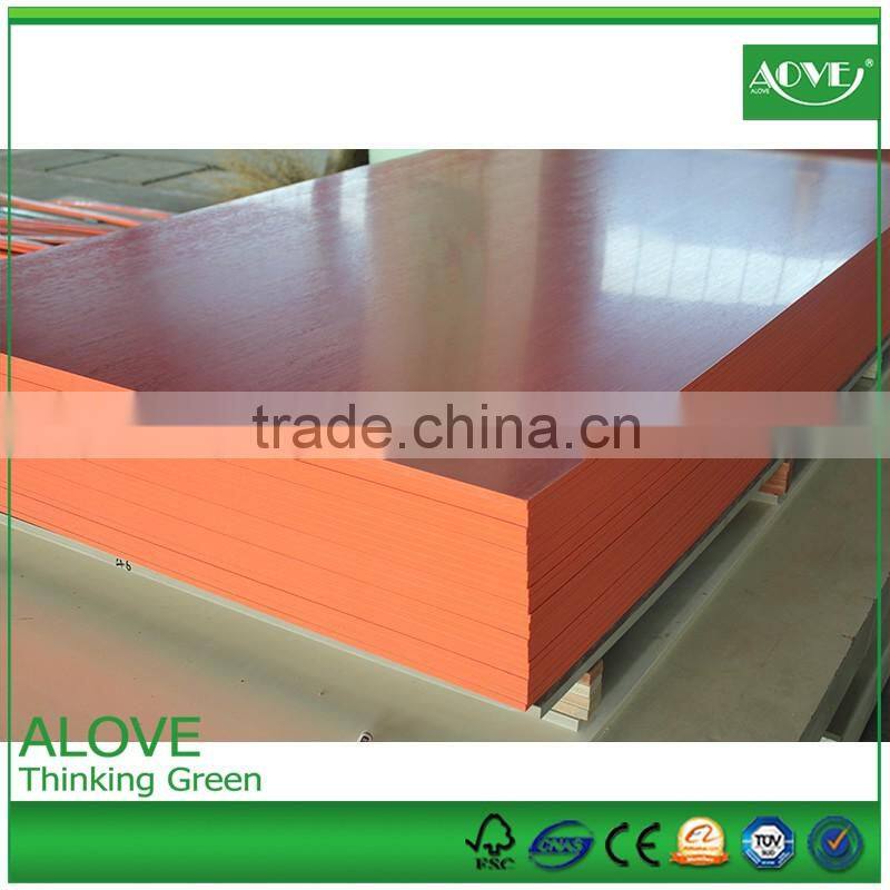 New products WPC and PVC foam board furniture board carved board waterproof fireproof anticorrosion and etc