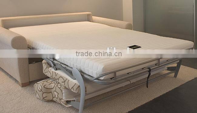 popular factory bedroom natural talalay king latex mattress