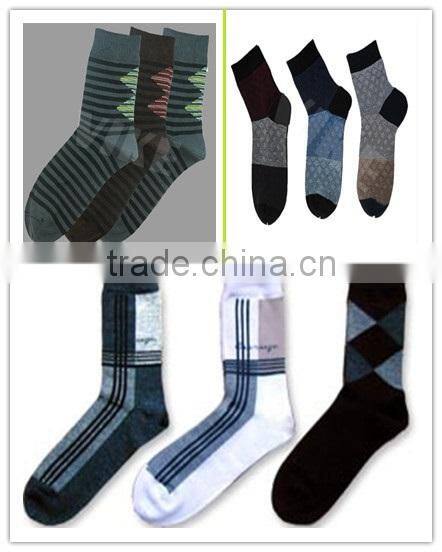 Men Sock