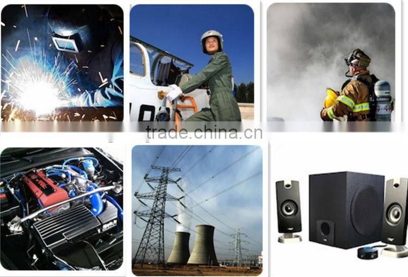 Aramid 1313 Sewing Thread