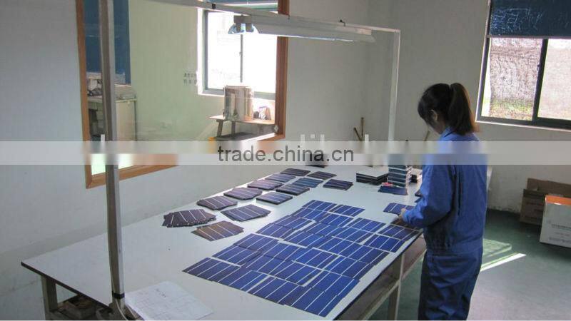 on-grid best sun solar Solar Pumping Panel System 15kw powerful