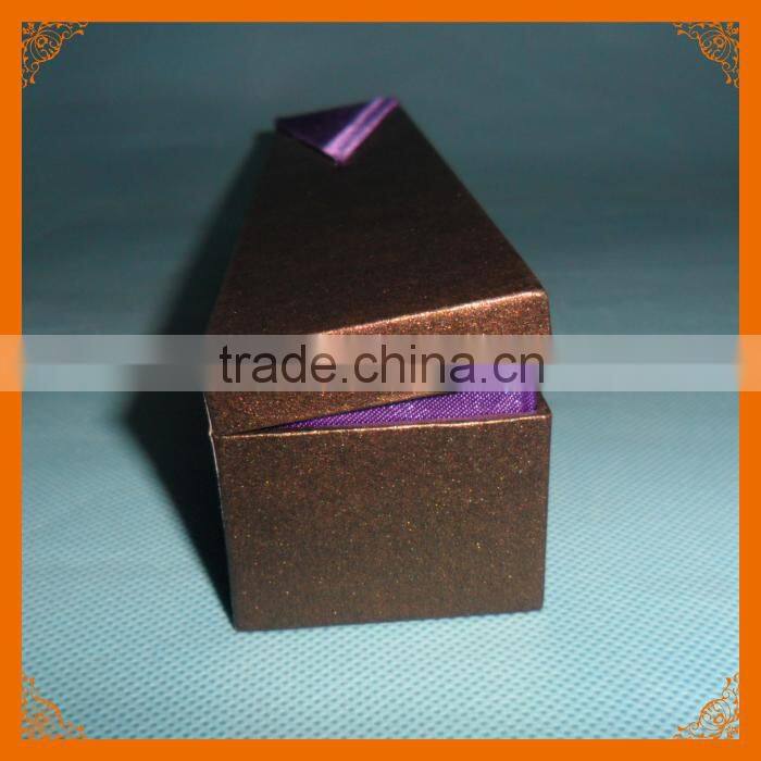 nested decorative gift box wholesale