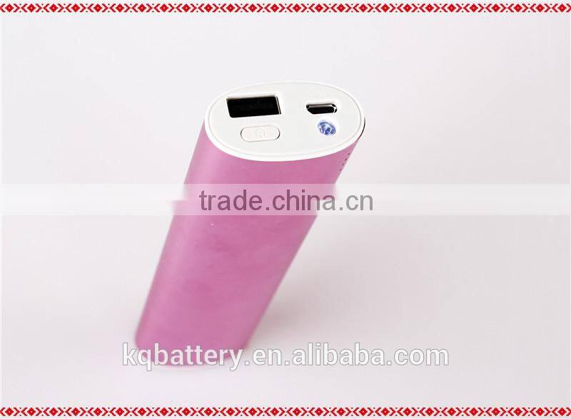 360 pad case EXTERNAL backup battery for htc one x