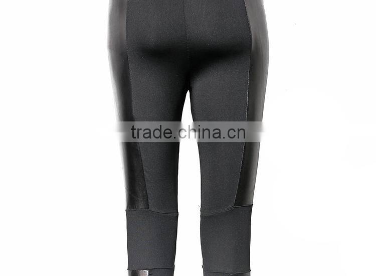 Instock items Jogger pants girl sexy net leggings