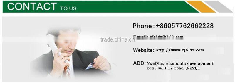 12864 positive graphic COG LCD module display, COG dot-matrix lcm module