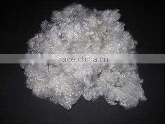 Good quality fiber opening machine