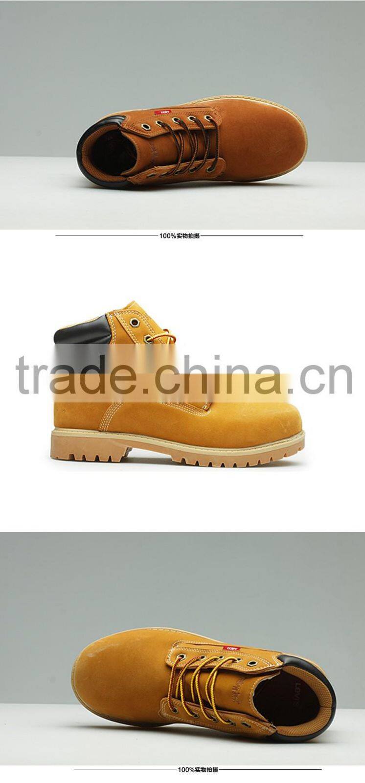 2016 fashion boots shoes kids women casual shoes