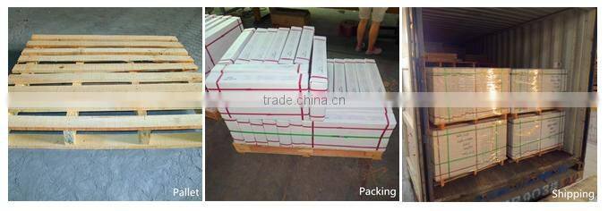 house floor plans 9mm vitrified tiles thickness soluble salts tiles