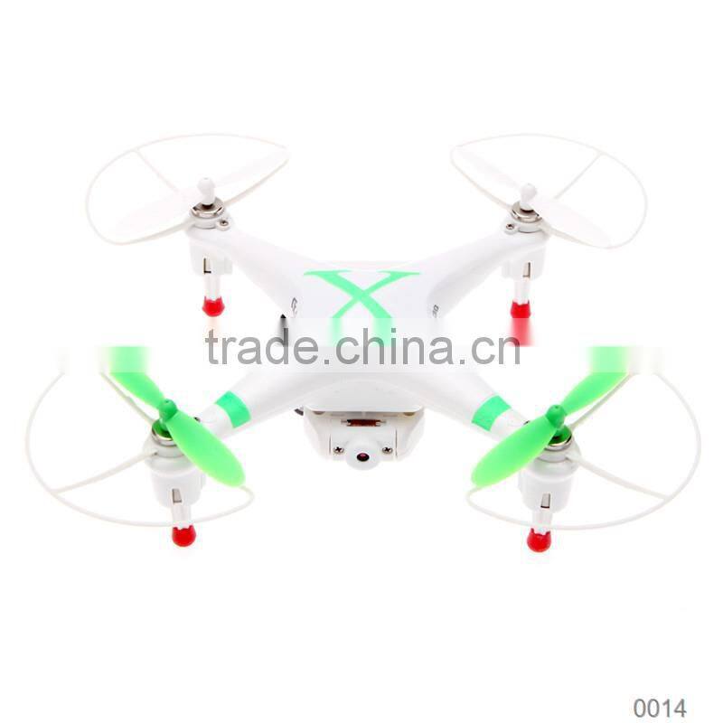 Modern hot sale educational toys for 1 year olds