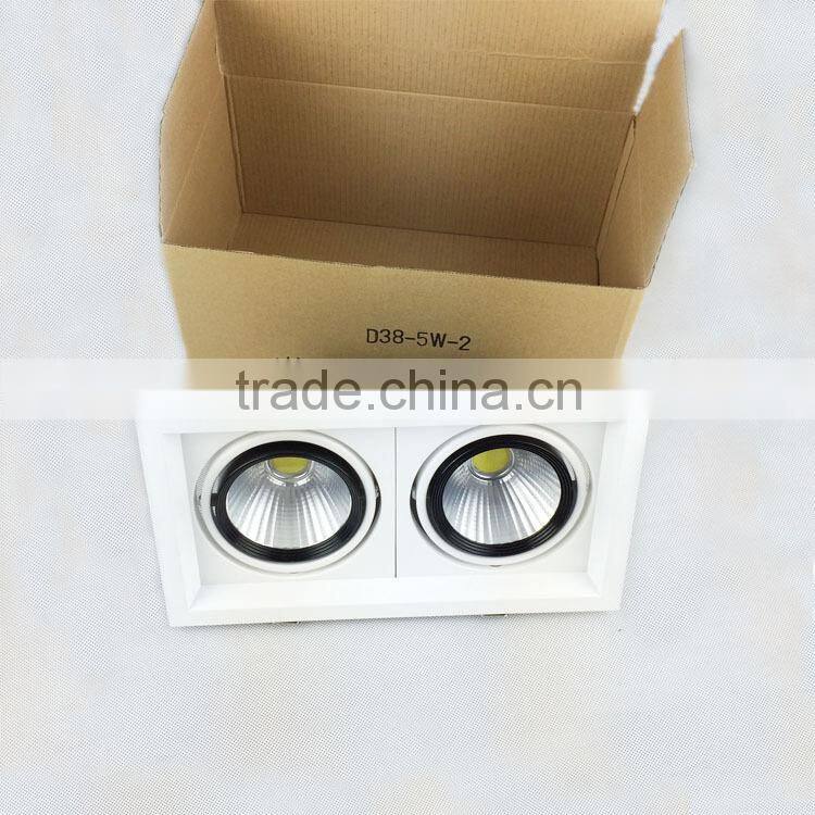 2015 LED Bold Light,led pannel light,led downlight