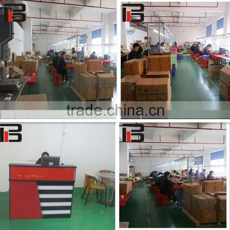 custom thumbstick for ps4 joystick