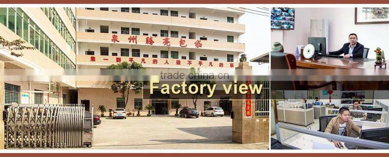 2016 hot selling friendly pet carry bag