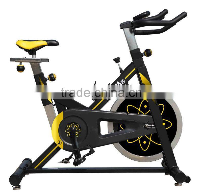 Professional Home Use Mini Exercise Bike For Sale