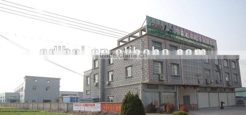 Ningbo Dike DK-18 Electric screwdriver/chargeable screwdriver/wireless screwdriver/cordless screwdriver