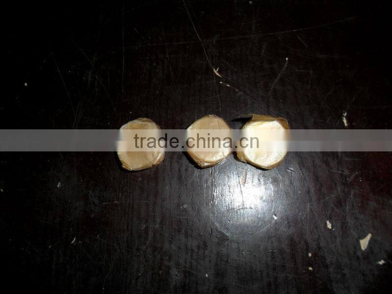 Look !!! Cost effective laser metal cutting machine From Jinan Sign CNC SIGN-5050