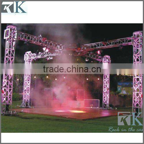 Global truss aluminum truss lighting truss