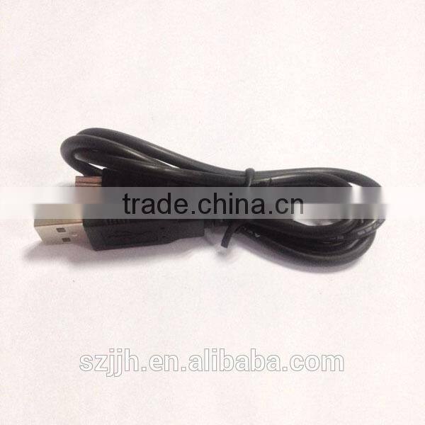 Mini USB Serial Data Cable