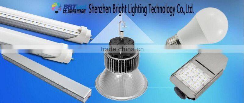 Industrial Outdoor 60W Led street Light waterproof 12V solar 30W lamp street light 5 years warranty