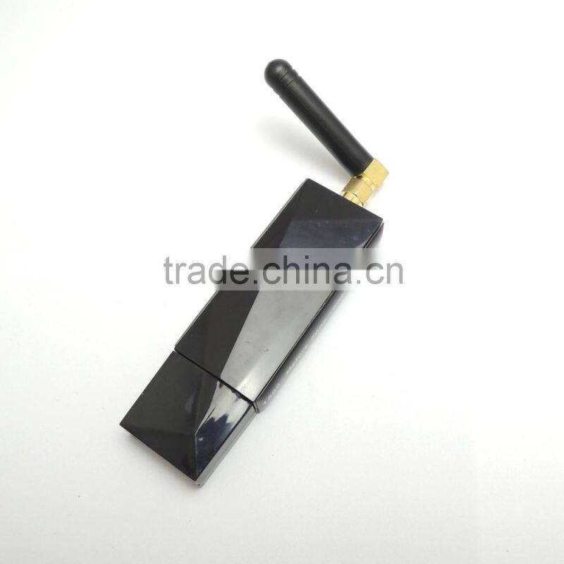 Handheld Linear Image Wireless Barcode Scanner IPBS037