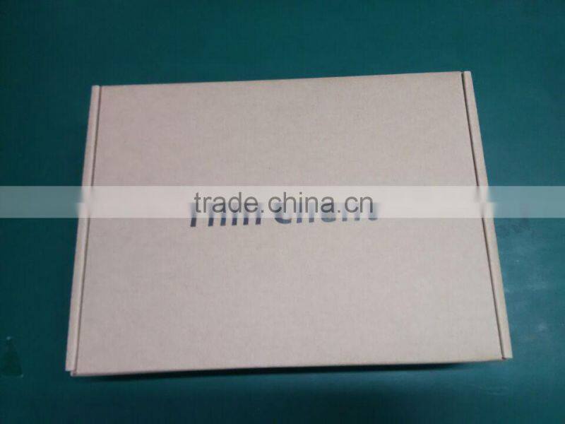 mini pc X6618 Intel Celeron J1800 support WIN/LINUX OS 2xRJ 45