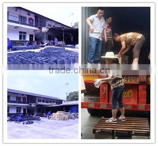 slate plate,slate dish plate,slate dessert plate