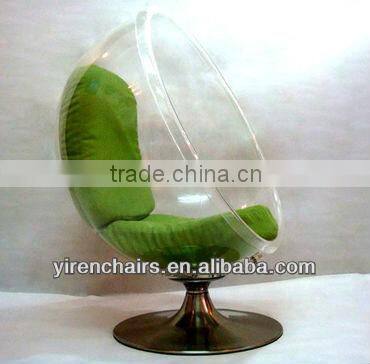 2013 bubble chair sofa bed mechanism