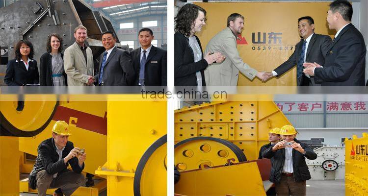 Wide Application High Efficiency Stone Crusher Belt Conveyor With Best Quality