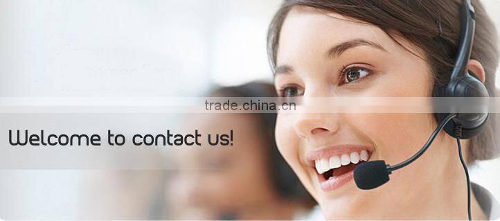 Disposable Shower Cap Ear Shower Cap Nonwoven Customized Shower Cap