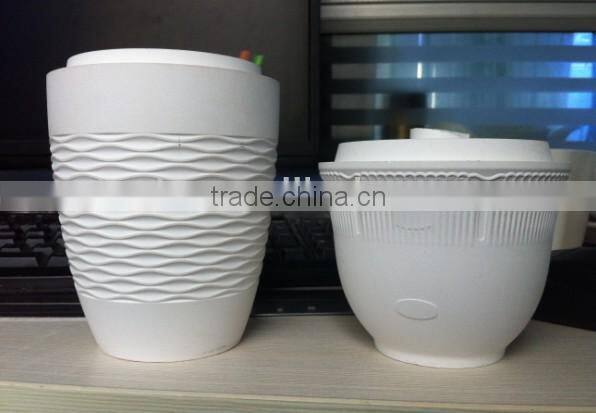 Naik factory Price cnc router engraver machine/cnc router machine for gypsum