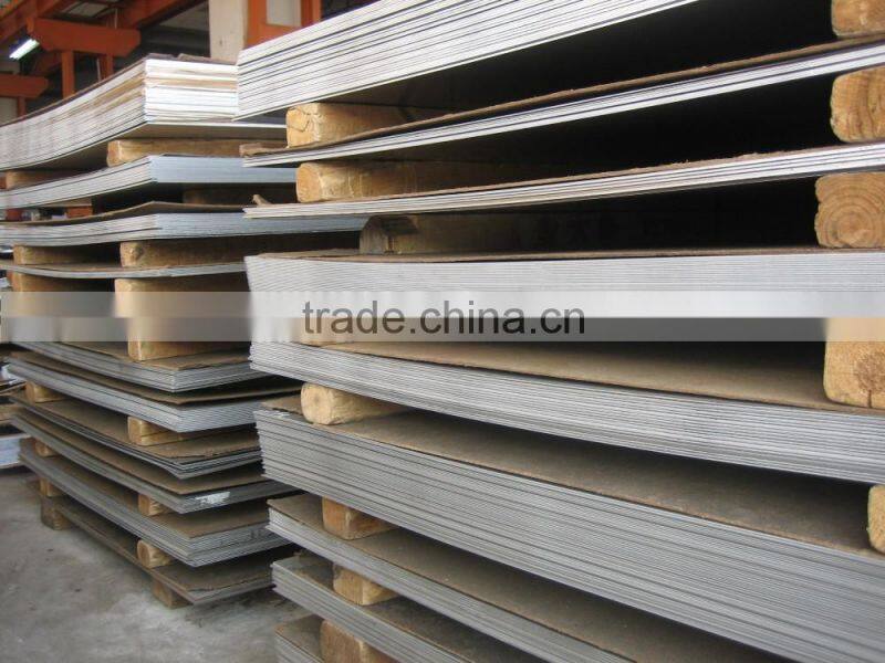 S45C/S50C/S55C/1.1191corbon steel plate