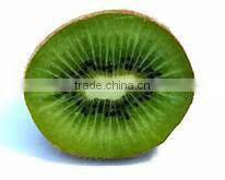 cosplay vegetable costume sexy kiwi fruit costume party baby costume for sale