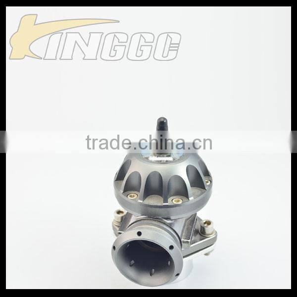 Universal Racing Turbo Blow Off Valves