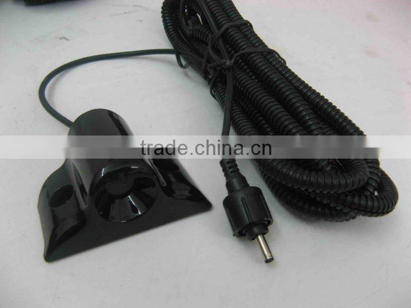 truck backup sensors