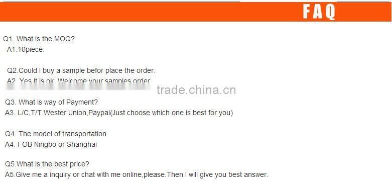 3000W For Pump Application Off Grid High Voltage 12VDC to 220V 230V 240VAC Single Phase Inverter