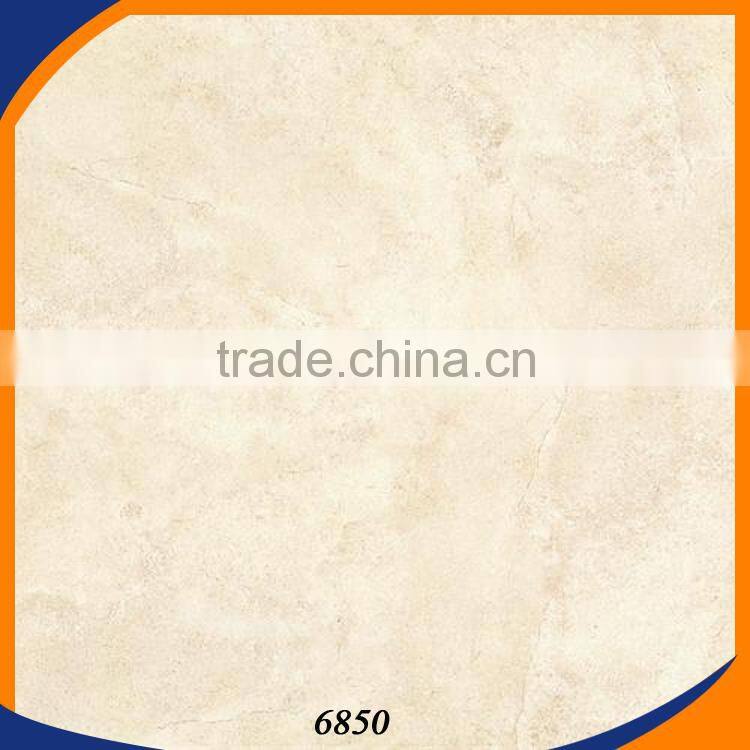60X60 AAA high quality Rustic floor Tile(6851)