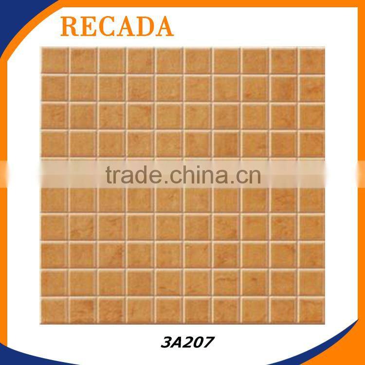 12x12inch 300x300mm ceramic floor tiles price