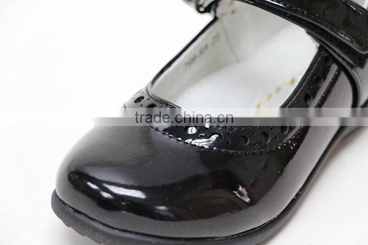 Long term supplier non slip healthy student shoes working shoe