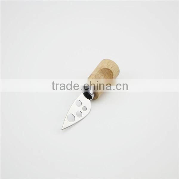 Hot new cheese spreaders wholesale price