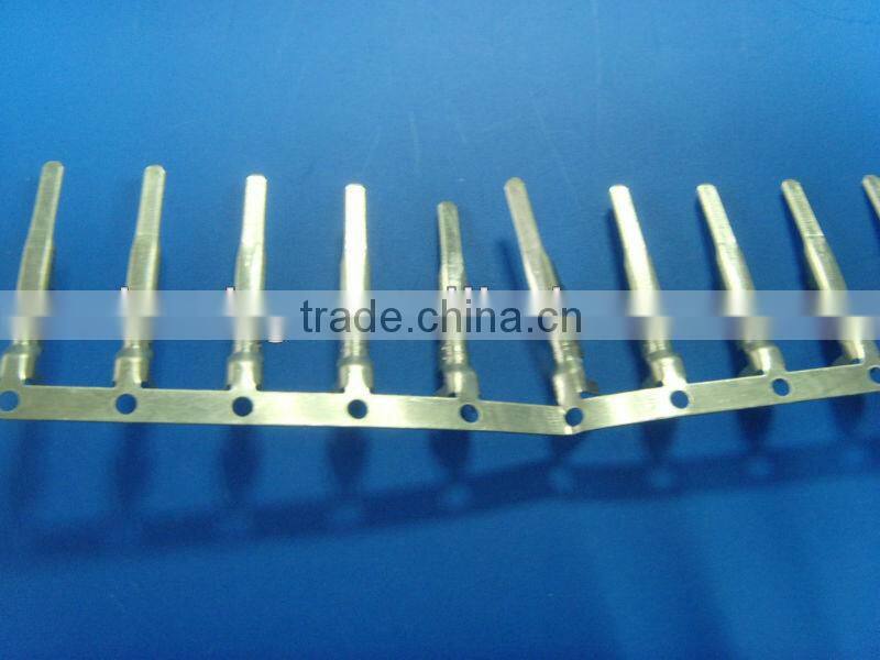 2013 HOT SELLING wire mounting clips wholesalers