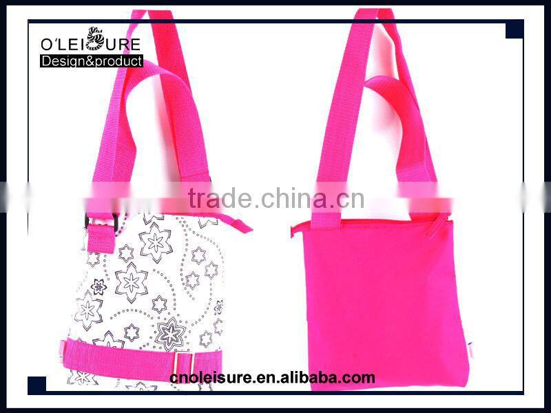 women bags reusable shopping bags reusable bags customized bags