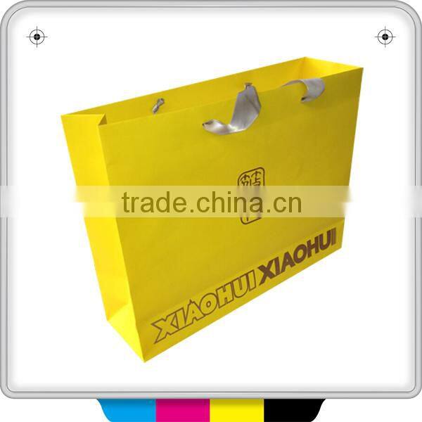 new design custom printed tribal print messenger bag