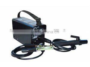 Inverter ARC Welder