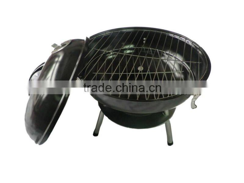New Popular Style Charcoal BBQ Grill